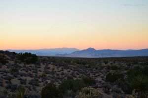 JKW_8756web Lingering Desert Sunset.jpg